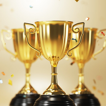 Prize